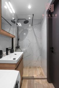 Arama, Nilie Hospitality MGMT