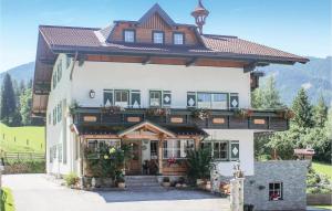 obrázek - Awesome Apartment In Schladming With 1 Bedrooms And Internet