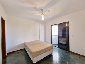 02 dorms csuíte, 100m da Praia de Pitangueiras