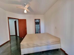 02 dorms csuíte, 100m da Praia de Pitangueiras