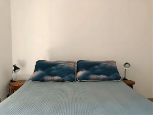 ALOHA Güemes Premium, Moderno dpto 1 dorm TORRES H