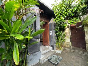 Casa Sessy Legian