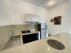 Casa Sessy Legian