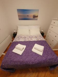 Altea holidey home with Jacuzzi and free parking 