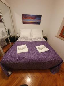 Altea holidey home with Jacuzzi and free parking 