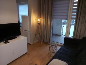 Apartament Łąkoszyn Kutno