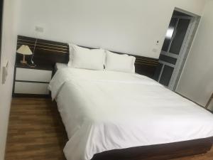 Hải Lê Tam Coc Happy Homestay