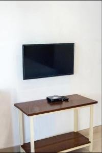 Canggu Ocean HousePurple. By walk to the beach!