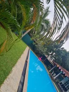 Villa Araliya - Mahawatta