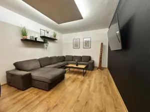 Stratený kľúč - 里马夫斯卡索博塔