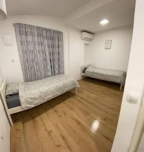 Private Central Room - Zagreb