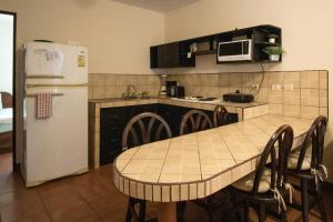 Anona Guesthouse