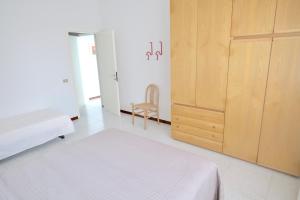 Bagni Miramare Apartments