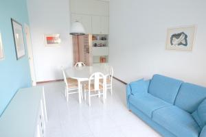 Bagni Miramare Apartments