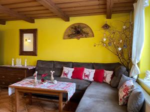 Chalupa pri Bešeňovej