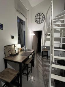 L Annexe - Parenthèse Champêtre PARIS DISNEYLAND