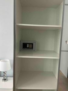 Apartment Karon 62 sq