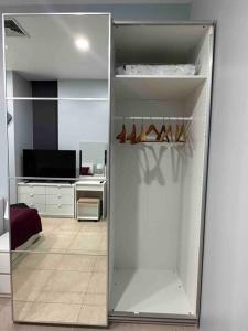 Apartment Karon 62 sq