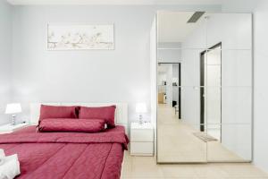 Apartment Karon 62 sq