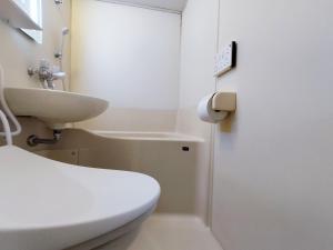 S21新宿最中心 東新宿站5分-Shinjuku center 5 mins to Station, Max 3P 直达新宿 涉谷 表参道 池袋 上野 代代木 银座 原宿