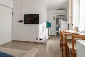 H11 [M Lungomare] Arma di Taggia - Centro