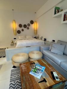 Flash house petite