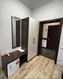 Ні пуху, ні пера!