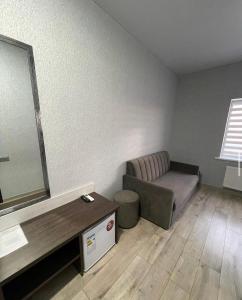 Ні пуху, ні пера!