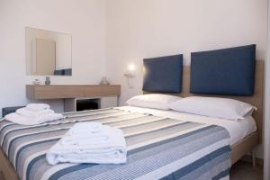 Nautika Suites img88