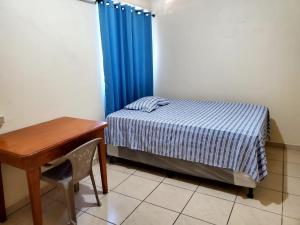 Hotel Caribbean Inn