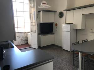 Appartamento davanti al mare