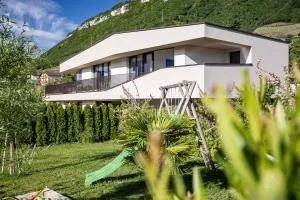 Hof im Kalch Tramin - إغنا