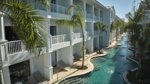 Bahia Principe Luxury EsmeraldaInclusive - Newly Renovated