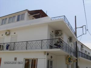 Sofia's House Skiathos Greece