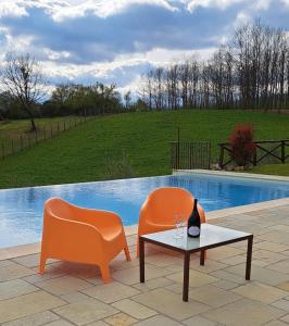 Casa Vacanze