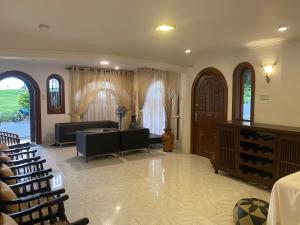 Fort de 19 Villa - Galle Fort