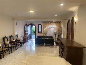 Fort de 19 Villa - Galle Fort