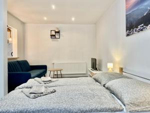 Jáchymov 1041 by Mountain ways