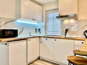 Jáchymov 1041 by Mountain ways