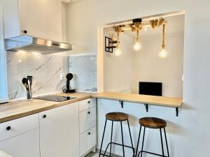 Jáchymov 1041 by Mountain ways