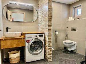 Jáchymov 1041 by Mountain ways