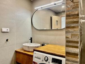 Jáchymov 1041 by Mountain ways