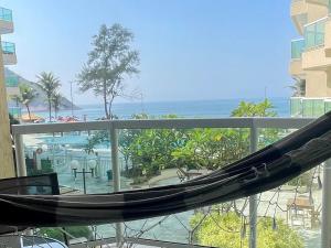 Ninho de Gaivotas 1 Resort !