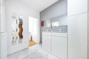 Apartman Gold Oasis 