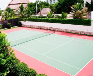 El Cid La Ceiba Beach