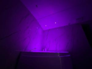 Foria Luxury Apartments