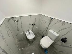 Foria Luxury Apartments