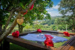 T24 Tinyhouse Container