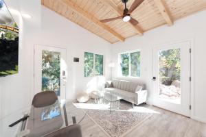 4459 County Rd 203 - (2) - 3hvězdičkové hotely ve městě Durango