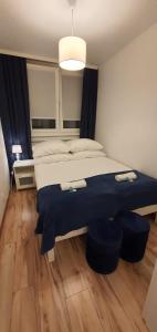 Apartament Roanta